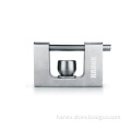 /msite/products/detail/productid/62256020/id/1502063.html